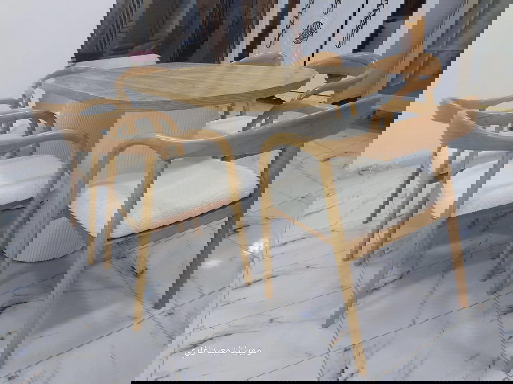 سفره Preview Image