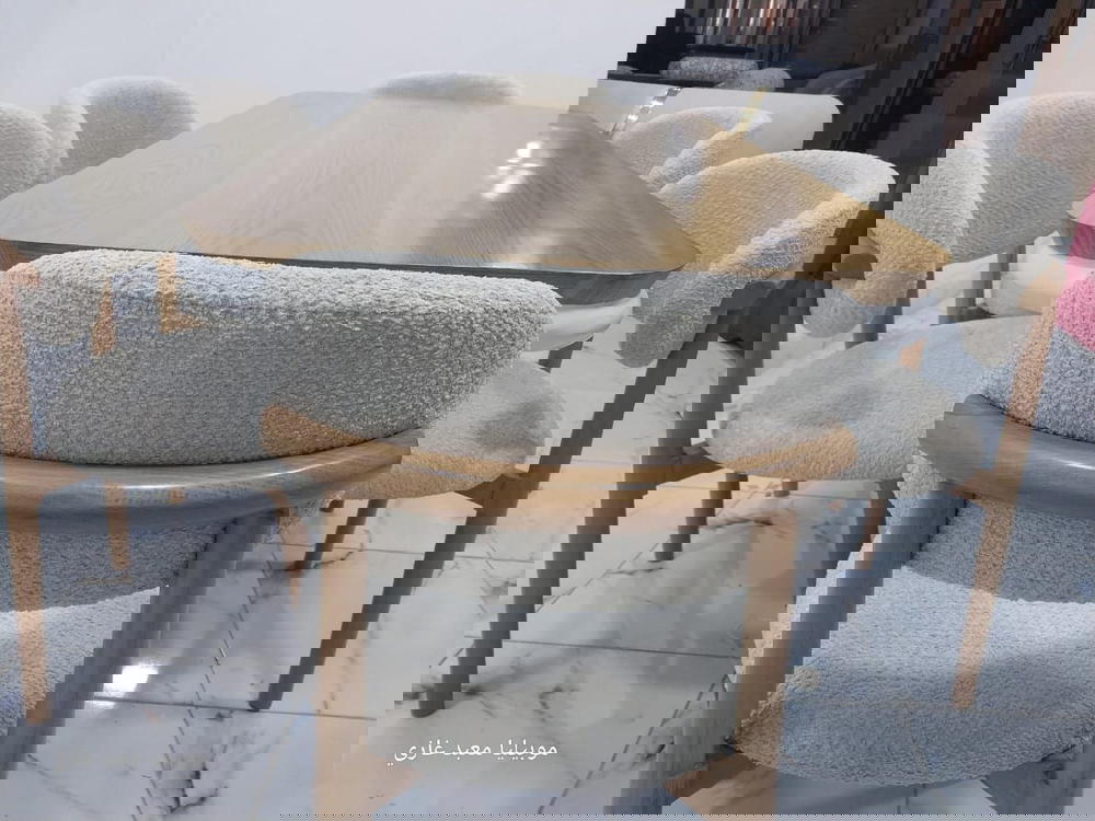 سفره Preview Image