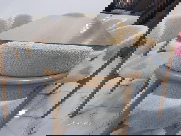 سفره Image 1 Preview
