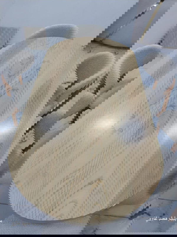 سفره Image 1 Preview