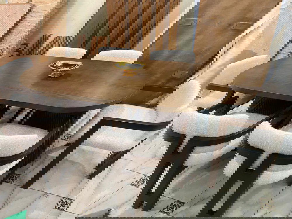 سفره Preview Image