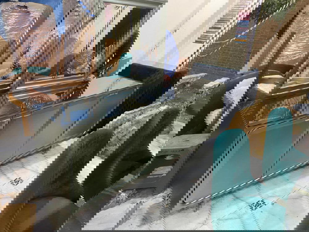 سفره Preview Image