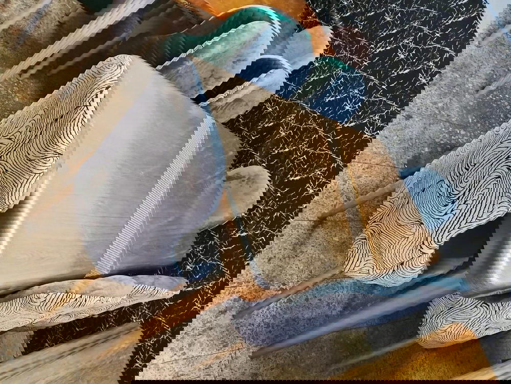سفره Preview Image