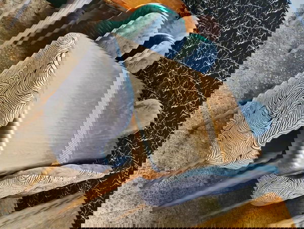 سفره Image 1 Preview