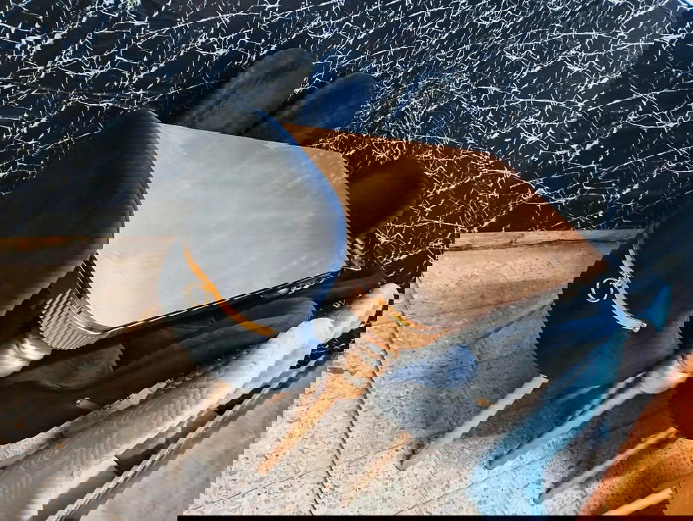 سفره Preview Image
