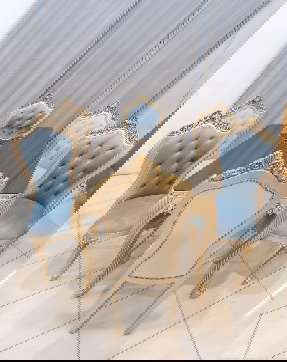 سفره Preview Image