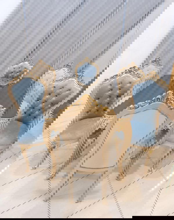 سفره Image 1 Preview
