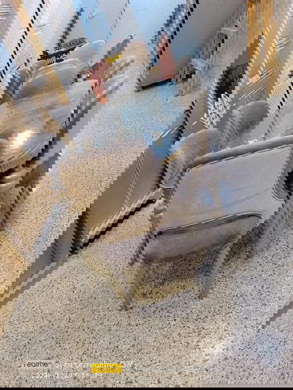 سفره Image 1 Preview