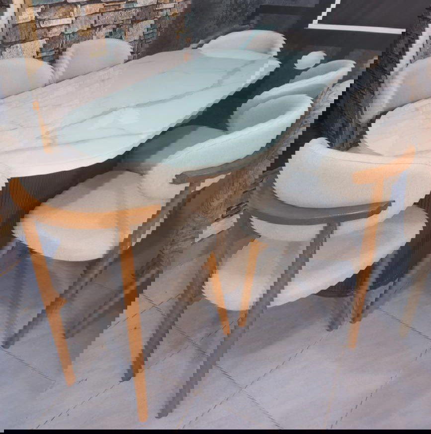 سفره Preview Image