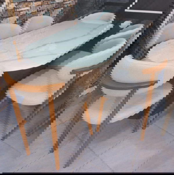 سفره Image 1 Preview