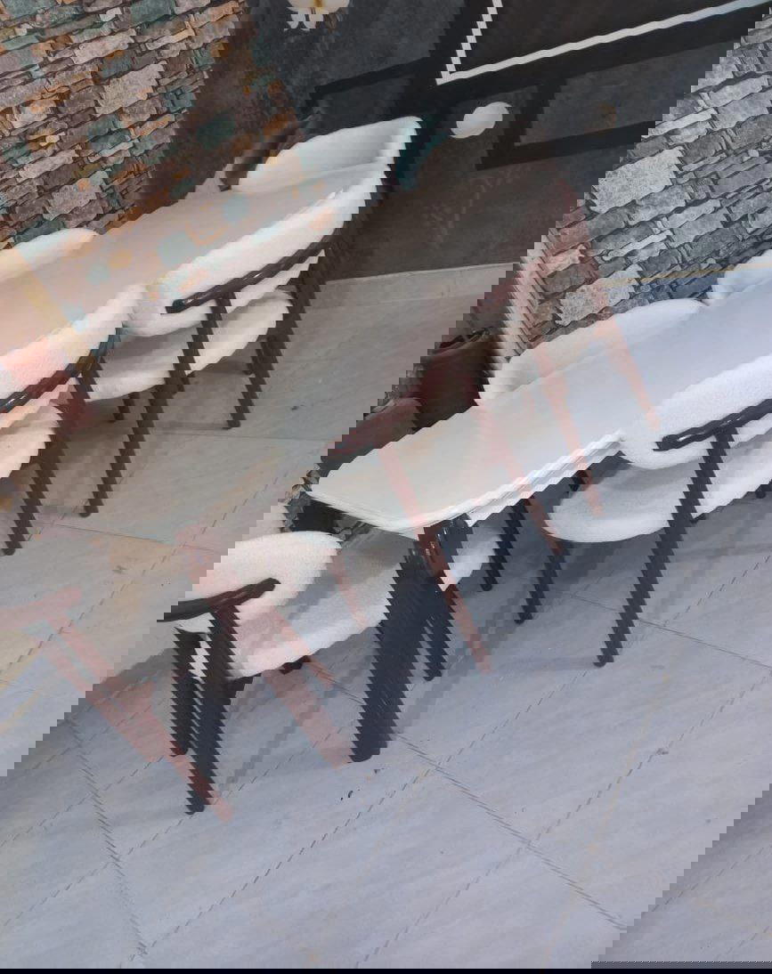 سفره Preview Image