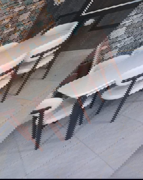 سفره Image 1 Preview