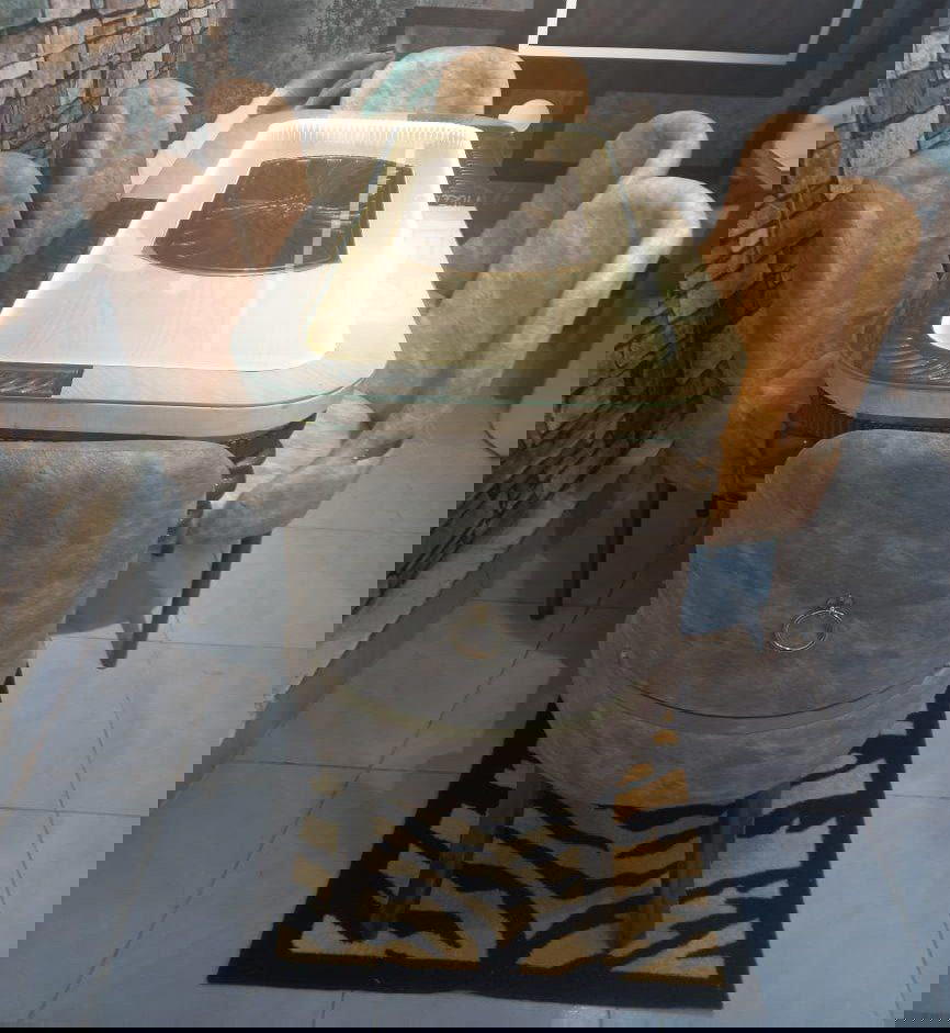 سفره Preview Image