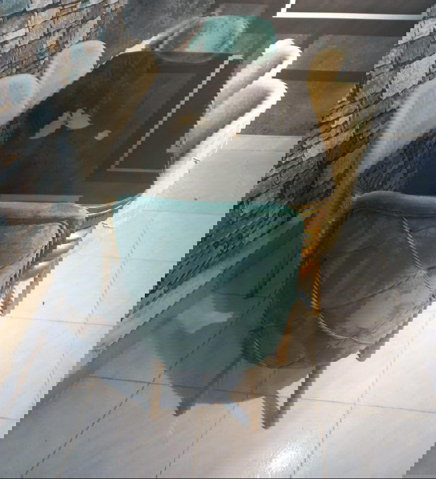 سفره Preview Image
