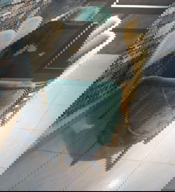 سفره Image 1 Preview