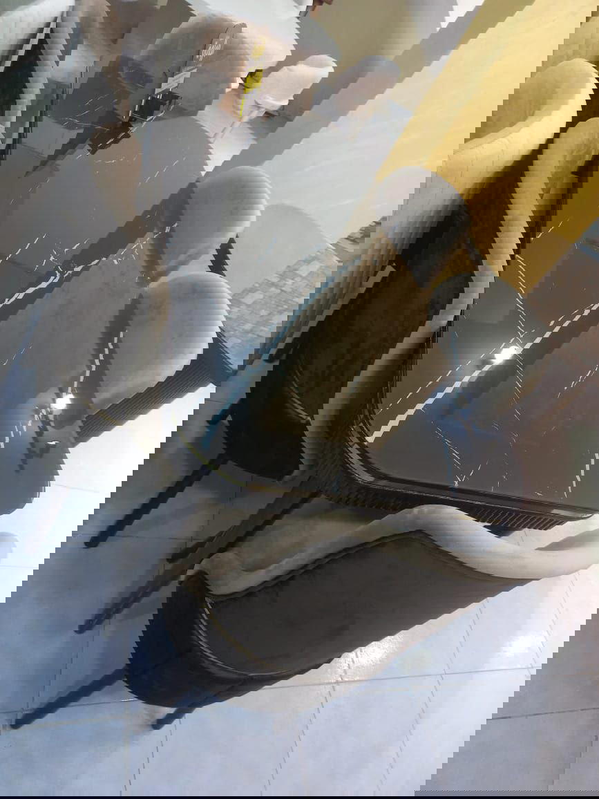 سفره Preview Image