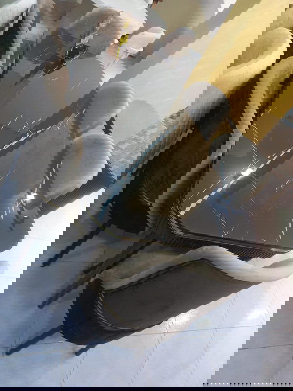 سفره Image 1 Preview