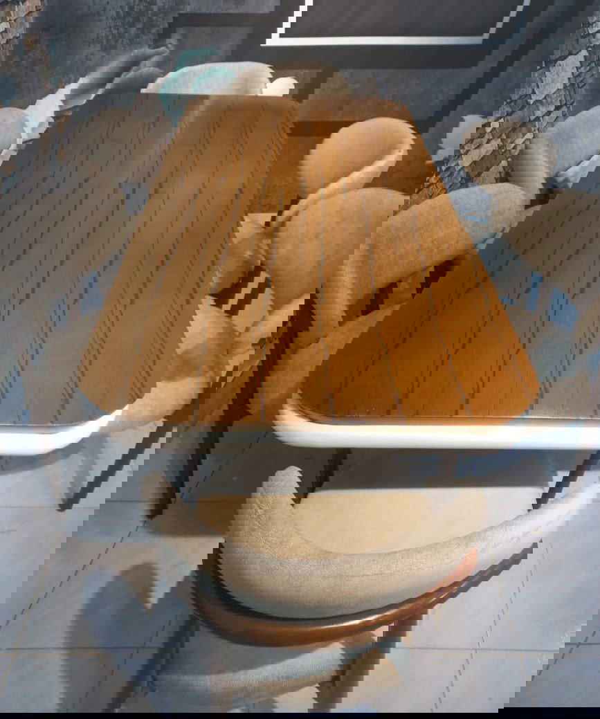 سفره Preview Image