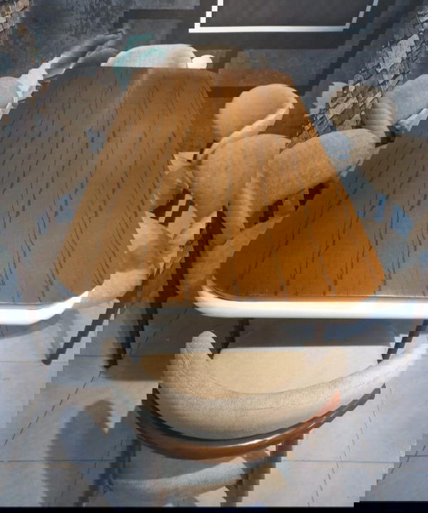 سفره Image 1 Preview