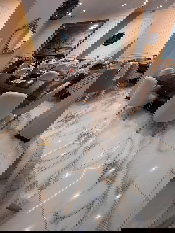 سفره Image 2 Preview