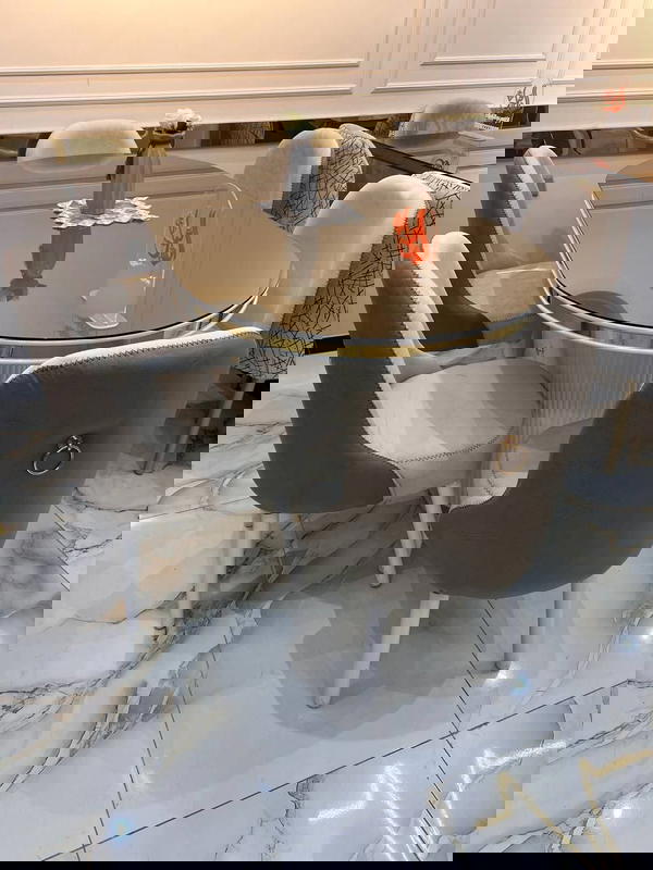 سفره Image 2 Preview