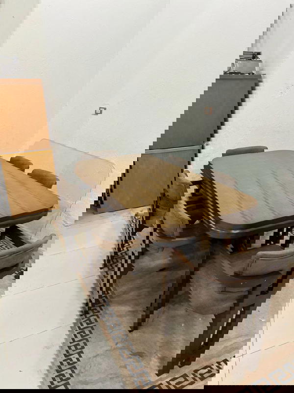 سفره Image 2 Preview