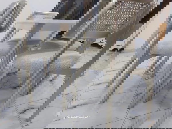 سفره Image 2 Preview