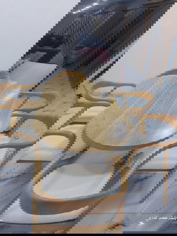 سفره Image 2 Preview
