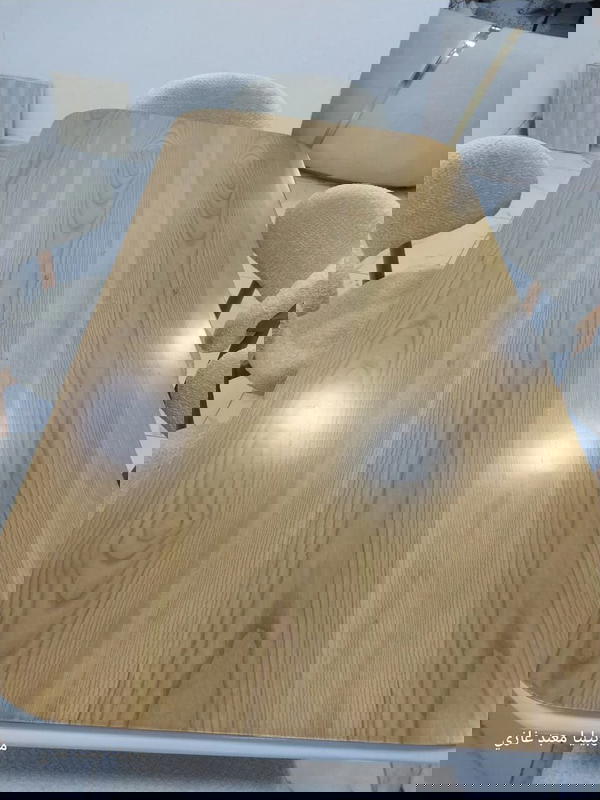 سفره Image 2 Preview