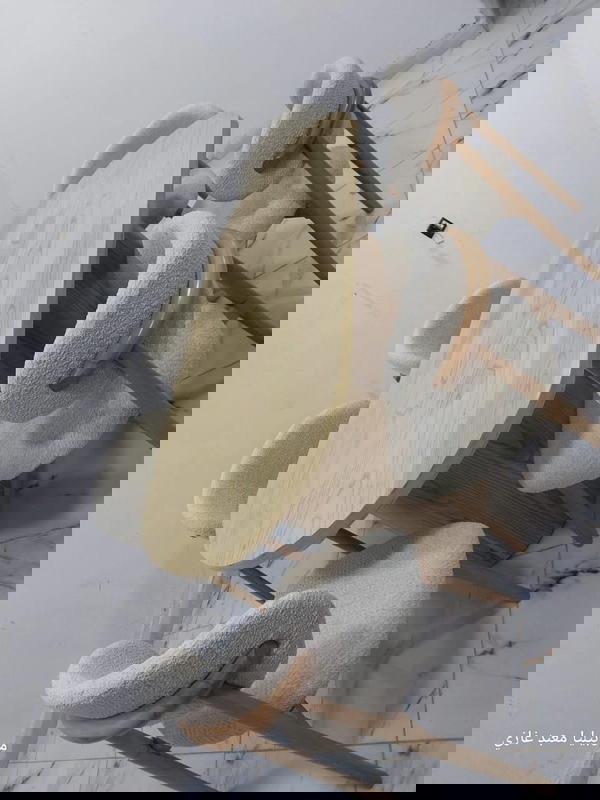 سفره Image 2 Preview