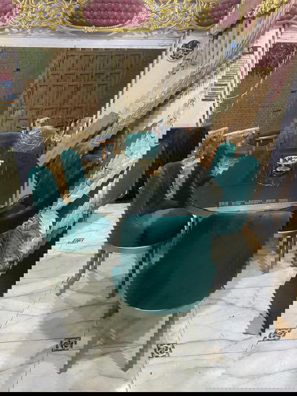سفره Image 2 Preview