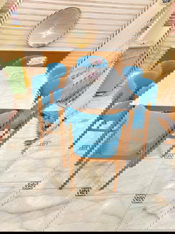 سفره Image 2 Preview