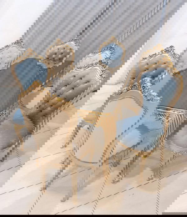 سفره Image 2 Preview