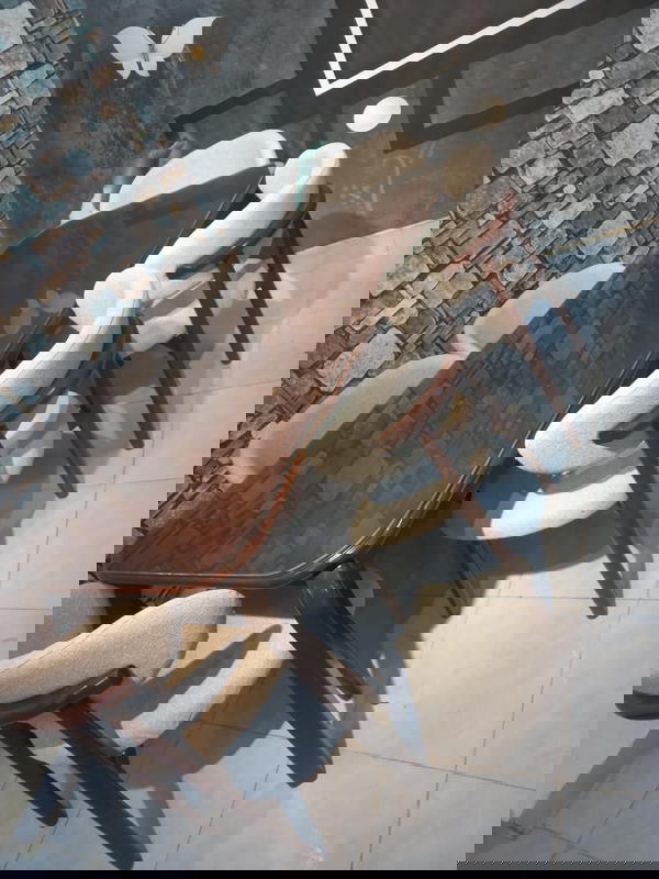 سفره Image 2 Preview