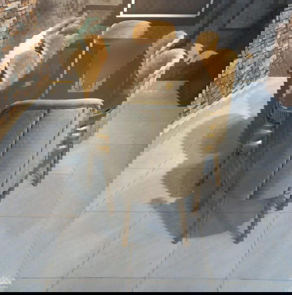 سفره Image 2 Preview