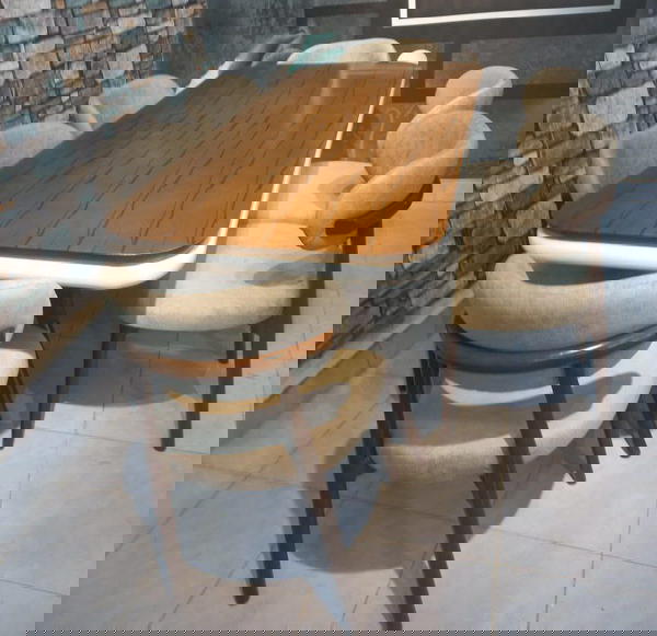 سفره Image 2 Preview