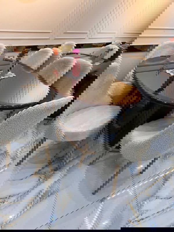 سفره Image 3 Preview