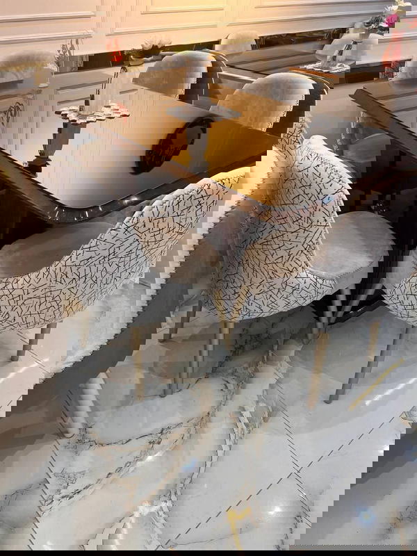 سفره Image 3 Preview