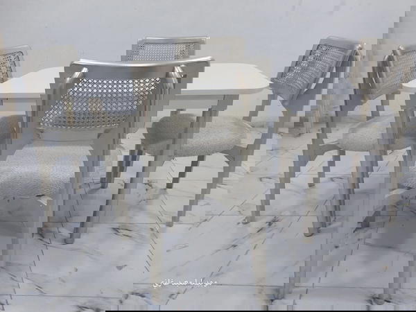 سفره Image 3 Preview