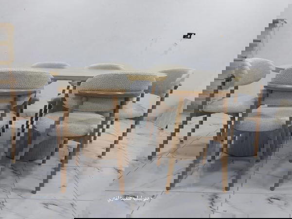 سفره Image 3 Preview