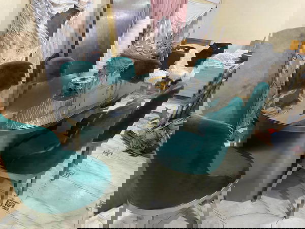 سفره Image 3 Preview