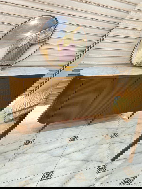 سفره Image 3 Preview
