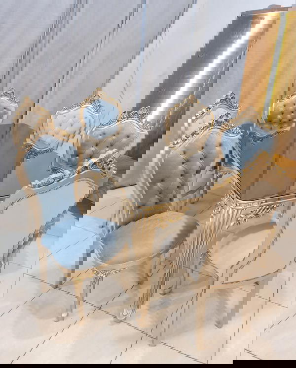 سفره Image 3 Preview