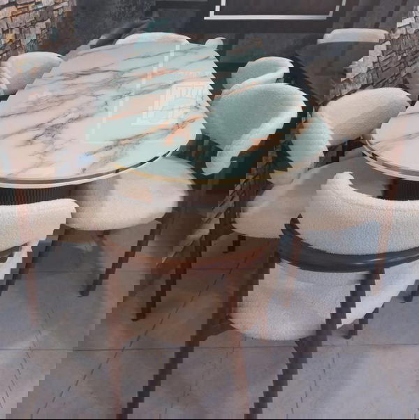 سفره Image 3 Preview