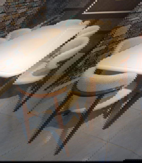 سفره Image 3 Preview