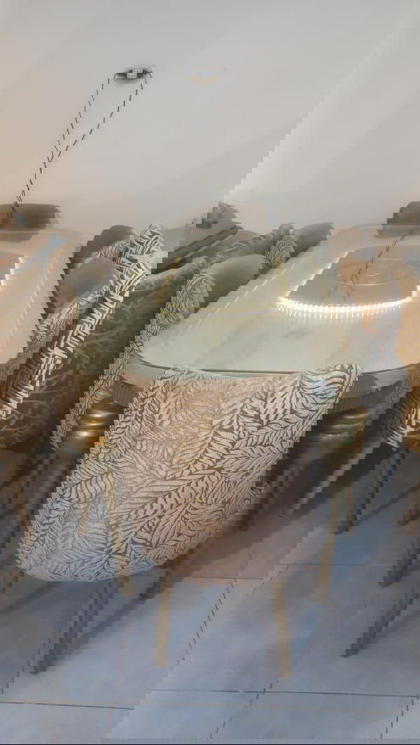 سفره Image 3 Preview