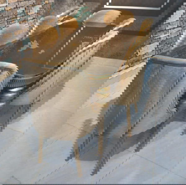 سفره Image 3 Preview