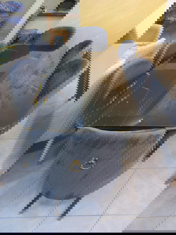 سفره Image 3 Preview