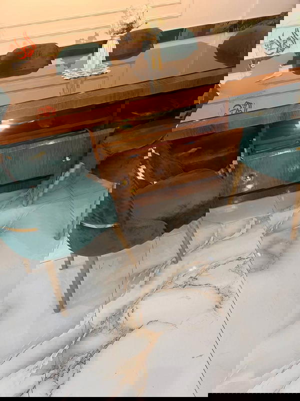 سفره Image 4 Preview