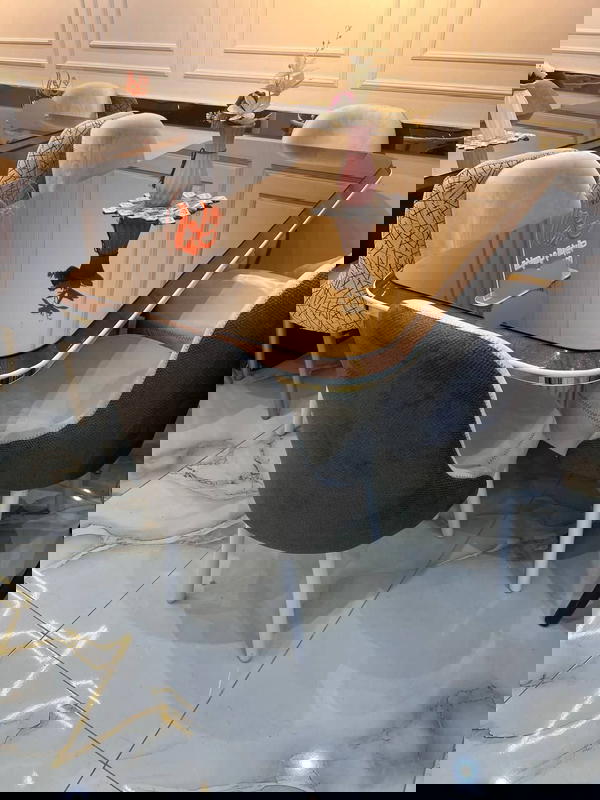 سفره Image 4 Preview